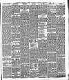 Brighton Gazette Thursday 01 September 1887 Page 5