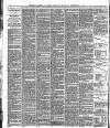 Brighton Gazette Thursday 01 September 1887 Page 8