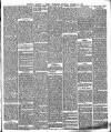 Brighton Gazette Saturday 22 October 1887 Page 5