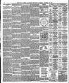 Brighton Gazette Saturday 22 October 1887 Page 6