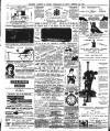 Brighton Gazette Saturday 22 October 1887 Page 8