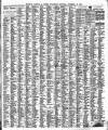 Brighton Gazette Saturday 12 November 1887 Page 7