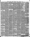 Brighton Gazette Saturday 19 November 1887 Page 5