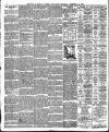Brighton Gazette Saturday 19 November 1887 Page 6
