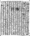Brighton Gazette Saturday 19 November 1887 Page 7