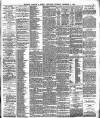 Brighton Gazette Thursday 01 December 1887 Page 3