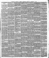 Brighton Gazette Thursday 01 December 1887 Page 7