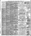 Brighton Gazette Thursday 01 December 1887 Page 8