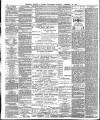 Brighton Gazette Saturday 10 December 1887 Page 4