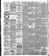 Brighton Gazette Saturday 17 December 1887 Page 2