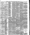 Brighton Gazette Saturday 17 December 1887 Page 3