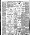 Brighton Gazette Saturday 17 December 1887 Page 4