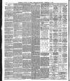 Brighton Gazette Saturday 17 December 1887 Page 6