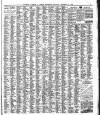 Brighton Gazette Saturday 17 December 1887 Page 7