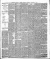 Brighton Gazette Thursday 22 December 1887 Page 5