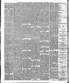 Brighton Gazette Thursday 22 December 1887 Page 6