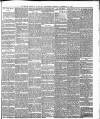 Brighton Gazette Thursday 22 December 1887 Page 7