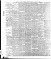 Brighton Gazette Thursday 05 January 1888 Page 2
