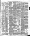 Brighton Gazette Thursday 05 January 1888 Page 3