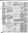 Brighton Gazette Thursday 05 January 1888 Page 4