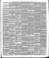 Brighton Gazette Thursday 05 January 1888 Page 7