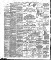 Brighton Gazette Thursday 05 January 1888 Page 8
