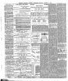 Brighton Gazette Saturday 07 January 1888 Page 4