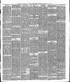 Brighton Gazette Saturday 28 January 1888 Page 5