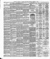 Brighton Gazette Saturday 28 January 1888 Page 6