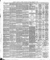 Brighton Gazette Saturday 04 February 1888 Page 6