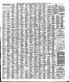 Brighton Gazette Saturday 04 February 1888 Page 7