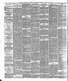 Brighton Gazette Saturday 17 March 1888 Page 2