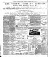 Brighton Gazette Saturday 17 March 1888 Page 4