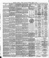 Brighton Gazette Saturday 17 March 1888 Page 6