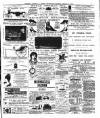 Brighton Gazette Saturday 17 March 1888 Page 7