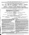 Brighton Gazette Saturday 17 March 1888 Page 8
