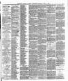 Brighton Gazette Saturday 07 April 1888 Page 3