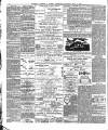 Brighton Gazette Saturday 05 May 1888 Page 4