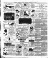 Brighton Gazette Saturday 05 May 1888 Page 8