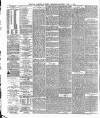 Brighton Gazette Saturday 02 June 1888 Page 2