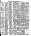 Brighton Gazette Saturday 02 June 1888 Page 3