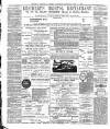 Brighton Gazette Saturday 02 June 1888 Page 4