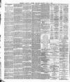 Brighton Gazette Saturday 02 June 1888 Page 6