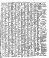 Brighton Gazette Saturday 02 June 1888 Page 7