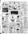 Brighton Gazette Saturday 02 June 1888 Page 8