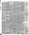 Brighton Gazette Thursday 28 June 1888 Page 6