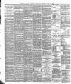 Brighton Gazette Thursday 28 June 1888 Page 8