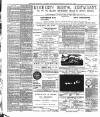 Brighton Gazette Saturday 30 June 1888 Page 4