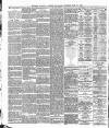 Brighton Gazette Saturday 30 June 1888 Page 6