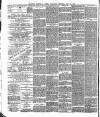 Brighton Gazette Thursday 26 July 1888 Page 2